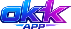oktk app
